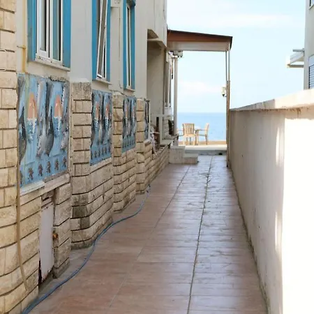 Demir Restaurant Akcay (Edremit)