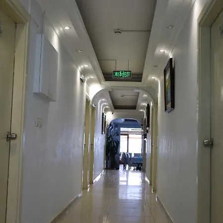 Demir Restaurant Akcay (Edremit)
