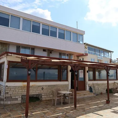 Demir Restaurant